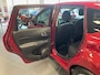 Nissan Note 1.2 Connect Edition
