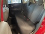 Nissan Note 1.2 Connect Edition