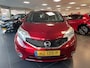 Nissan Note 1.2 Connect Edition