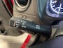 Nissan Note 1.2 Connect Edition