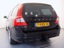 Volvo V70 T4 180pk Nordic Plus Line 89dkm! AUTOMAAT