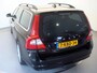 Volvo V70 T4 180pk Nordic Plus Line 89dkm! AUTOMAAT