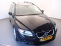 Volvo V70 T4 180pk Nordic Plus Line 89dkm! AUTOMAAT
