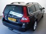 Volvo V70 T4 180pk Nordic Plus Line 89dkm! AUTOMAAT