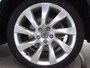 Volvo V70 T4 180pk Nordic Plus Line 89dkm! AUTOMAAT