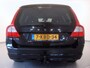 Volvo V70 T4 180pk Nordic Plus Line 89dkm! AUTOMAAT