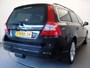 Volvo V70 T4 180pk Nordic Plus Line 89dkm! AUTOMAAT