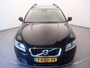 Volvo V70 T4 180pk Nordic Plus Line 89dkm! AUTOMAAT