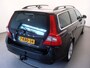 Volvo V70 T4 180pk Nordic Plus Line 89dkm! AUTOMAAT