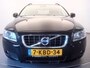 Volvo V70 T4 180pk Nordic Plus Line 89dkm! AUTOMAAT