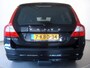 Volvo V70 T4 180pk Nordic Plus Line 89dkm! AUTOMAAT