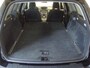 Volvo V70 T4 180pk Nordic Plus Line 89dkm! AUTOMAAT