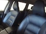 Volvo V70 T4 180pk Nordic Plus Line 89dkm! AUTOMAAT