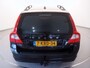 Volvo V70 T4 180pk Nordic Plus Line 89dkm! AUTOMAAT