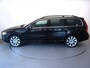 Volvo V70 T4 180pk Nordic Plus Line 89dkm! AUTOMAAT
