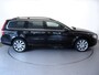 Volvo V70 T4 180pk Nordic Plus Line 89dkm! AUTOMAAT