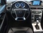 Volvo V70 T4 180pk Nordic Plus Line 89dkm! AUTOMAAT