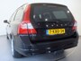 Volvo V70 T4 180pk Nordic Plus Line 89dkm! AUTOMAAT