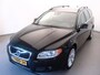 Volvo V70 T4 180pk Nordic Plus Line 89dkm! AUTOMAAT