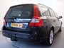 Volvo V70 T4 180pk Nordic Plus Line 89dkm! AUTOMAAT
