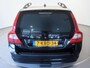 Volvo V70 T4 180pk Nordic Plus Line 89dkm! AUTOMAAT