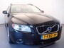 Volvo V70 T4 180pk Nordic Plus Line 89dkm! AUTOMAAT
