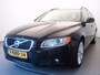 Volvo V70 T4 180pk Nordic Plus Line 89dkm! AUTOMAAT