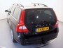 Volvo V70 T4 180pk Nordic Plus Line 89dkm! AUTOMAAT