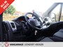 Fiat Ducato 35 2.3 MJ L2H2 Navigatie/Trekhaak/Rijklaarprijs