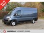 Fiat Ducato 35 2.3 MJ L2H2 Navigatie/Trekhaak/Rijklaarprijs