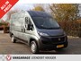Fiat Ducato 35 2.3 MJ L2H2 Navigatie/Trekhaak/Rijklaarprijs