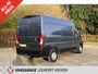 Fiat Ducato 35 2.3 MJ L2H2 Navigatie/Trekhaak/Rijklaarprijs