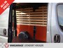 Fiat Ducato 35 2.3 MJ L2H2 Navigatie/Trekhaak/Rijklaarprijs