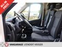 Fiat Ducato 35 2.3 MJ L2H2 Navigatie/Trekhaak/Rijklaarprijs