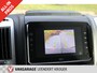 Fiat Ducato 35 2.3 MJ L2H2 Navigatie/Trekhaak/Rijklaarprijs