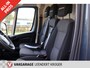 Fiat Ducato 35 2.3 MJ L2H2 Navigatie/Trekhaak/Rijklaarprijs