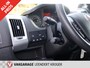 Fiat Ducato 35 2.3 MJ L2H2 Navigatie/Trekhaak/Rijklaarprijs