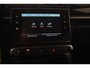 Citroën C3 1.2 Shine | Navigatie | Camera | Apple Carplay/Android Auto | Cruise Control | Climate Control | PDC A