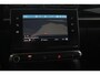 Citroën C3 1.2 Shine | Navigatie | Camera | Apple Carplay/Android Auto | Cruise Control | Climate Control | PDC A