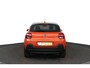 Citroën C3 1.2 Shine | Navigatie | Camera | Apple Carplay/Android Auto | Cruise Control | Climate Control | PDC A