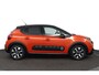 Citroën C3 1.2 Shine | Navigatie | Camera | Apple Carplay/Android Auto | Cruise Control | Climate Control | PDC A