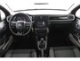 Citroën C3 1.2 Shine | Navigatie | Camera | Apple Carplay/Android Auto | Cruise Control | Climate Control | PDC A