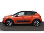 Citroën C3 1.2 Shine | Navigatie | Camera | Apple Carplay/Android Auto | Cruise Control | Climate Control | PDC A