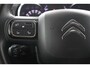 Citroën C3 1.2 Shine | Navigatie | Camera | Apple Carplay/Android Auto | Cruise Control | Climate Control | PDC A