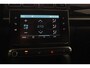 Citroën C3 1.2 Shine | Navigatie | Camera | Apple Carplay/Android Auto | Cruise Control | Climate Control | PDC A