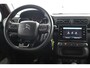 Citroën C3 1.2 Shine | Navigatie | Camera | Apple Carplay/Android Auto | Cruise Control | Climate Control | PDC A