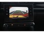 Citroën C3 1.2 Shine | Navigatie | Camera | Apple Carplay/Android Auto | Cruise Control | Climate Control | PDC A