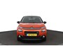 Citroën C3 1.2 Shine | Navigatie | Camera | Apple Carplay/Android Auto | Cruise Control | Climate Control | PDC A