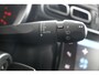 Citroën C3 1.2 Shine | Navigatie | Camera | Apple Carplay/Android Auto | Cruise Control | Climate Control | PDC A