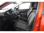 Citroën C3 1.2 Shine | Navigatie | Camera | Apple Carplay/Android Auto | Cruise Control | Climate Control | PDC A